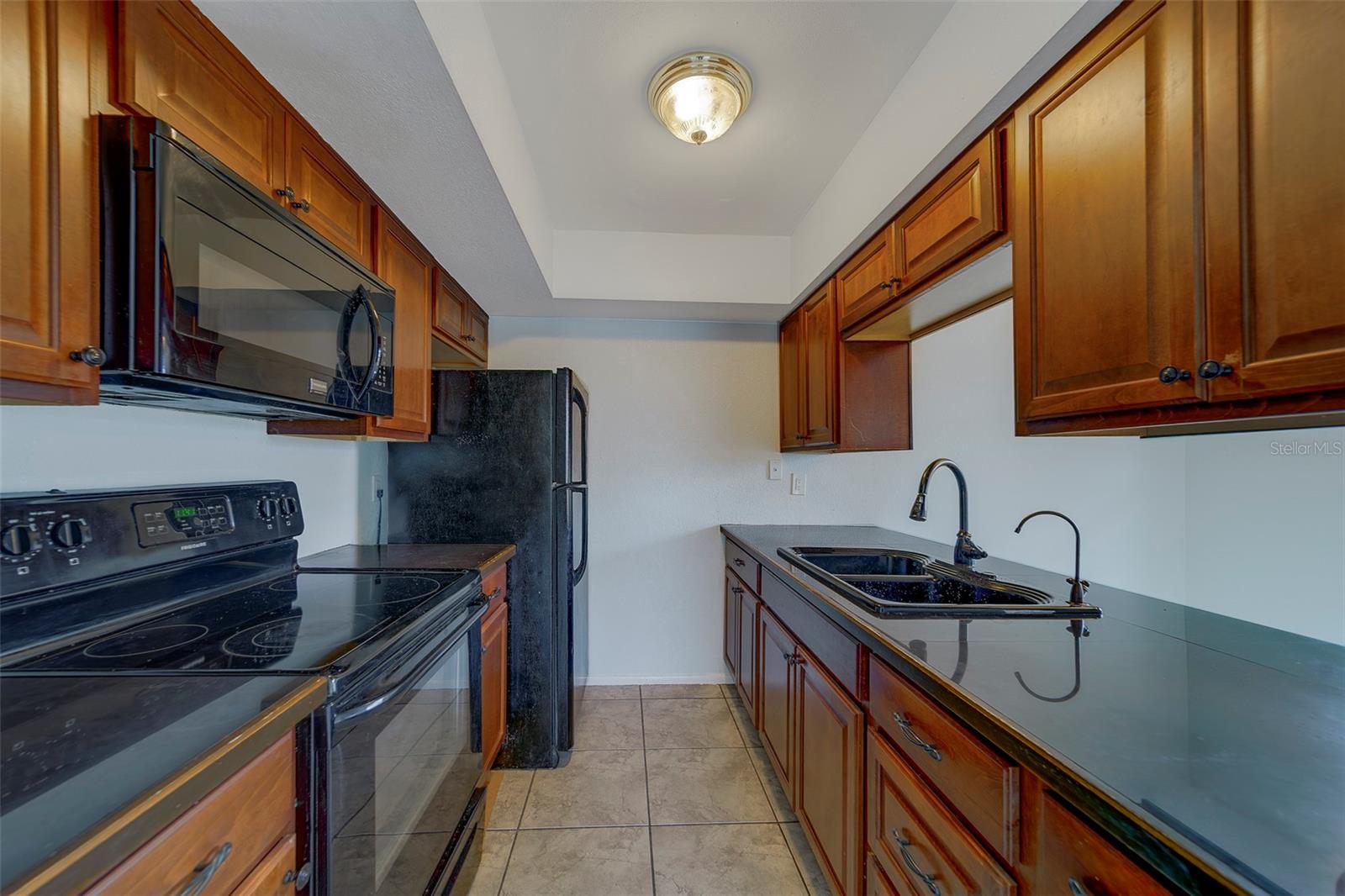 Image 11 of 62 For 3799 141st Avenue B