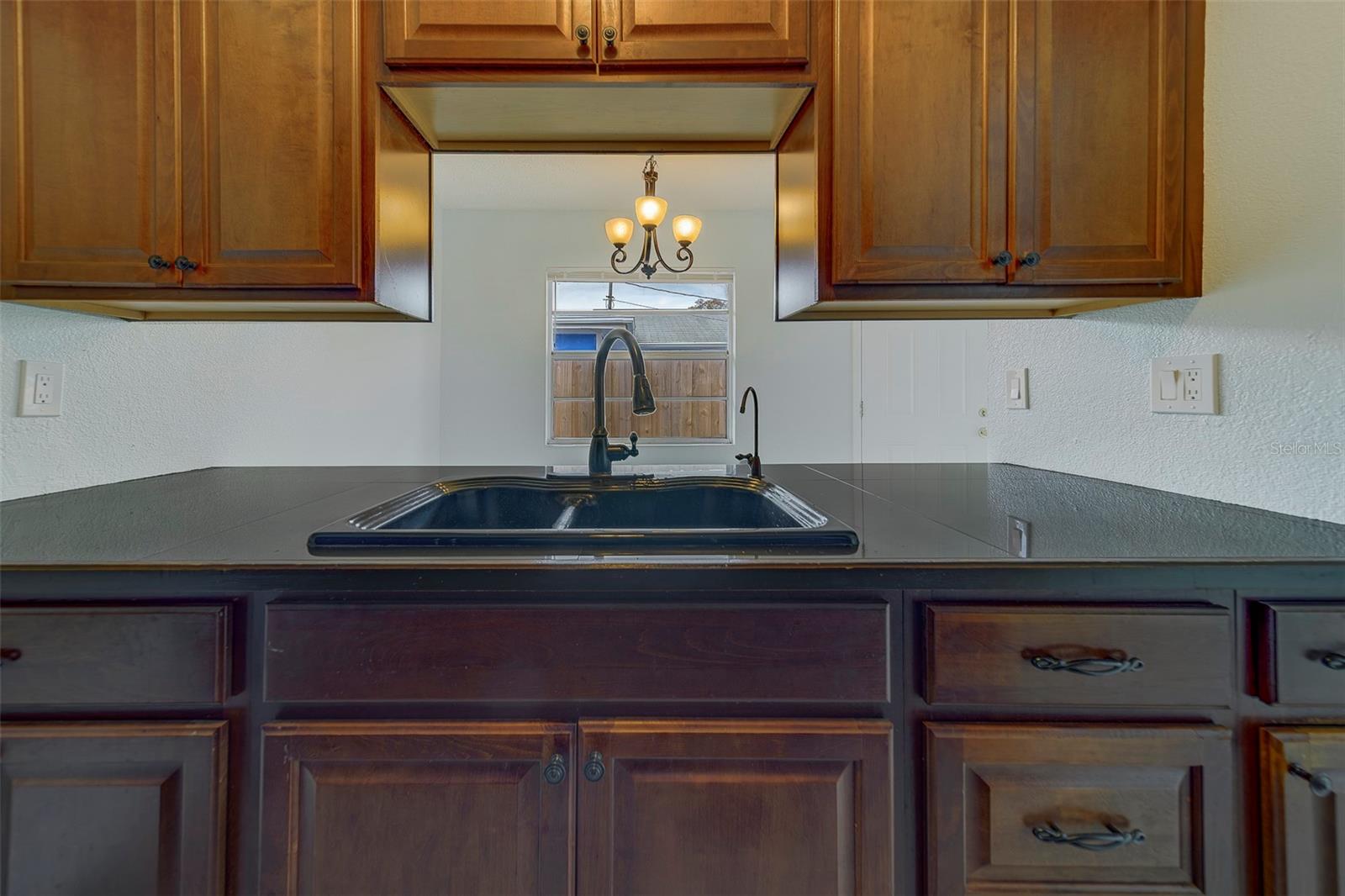 Image 12 of 62 For 3799 141st Avenue B