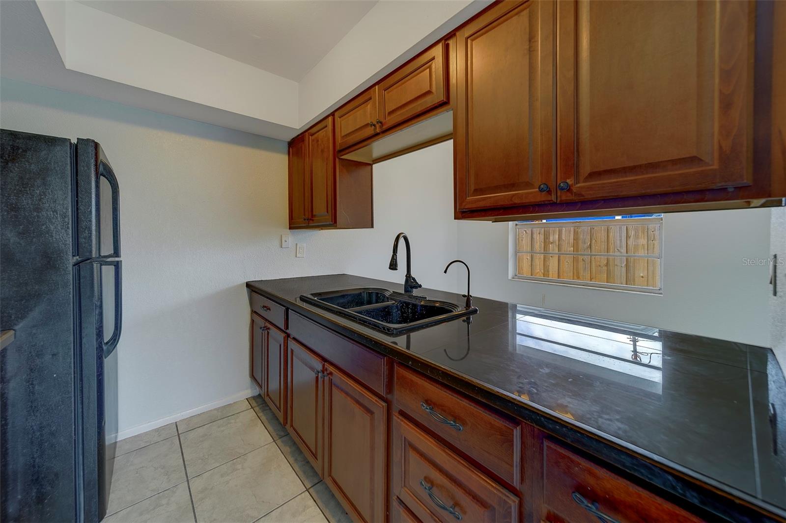 Image 13 of 62 For 3799 141st Avenue B