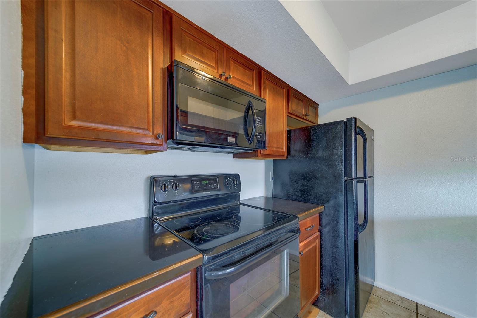 Image 14 of 62 For 3799 141st Avenue B