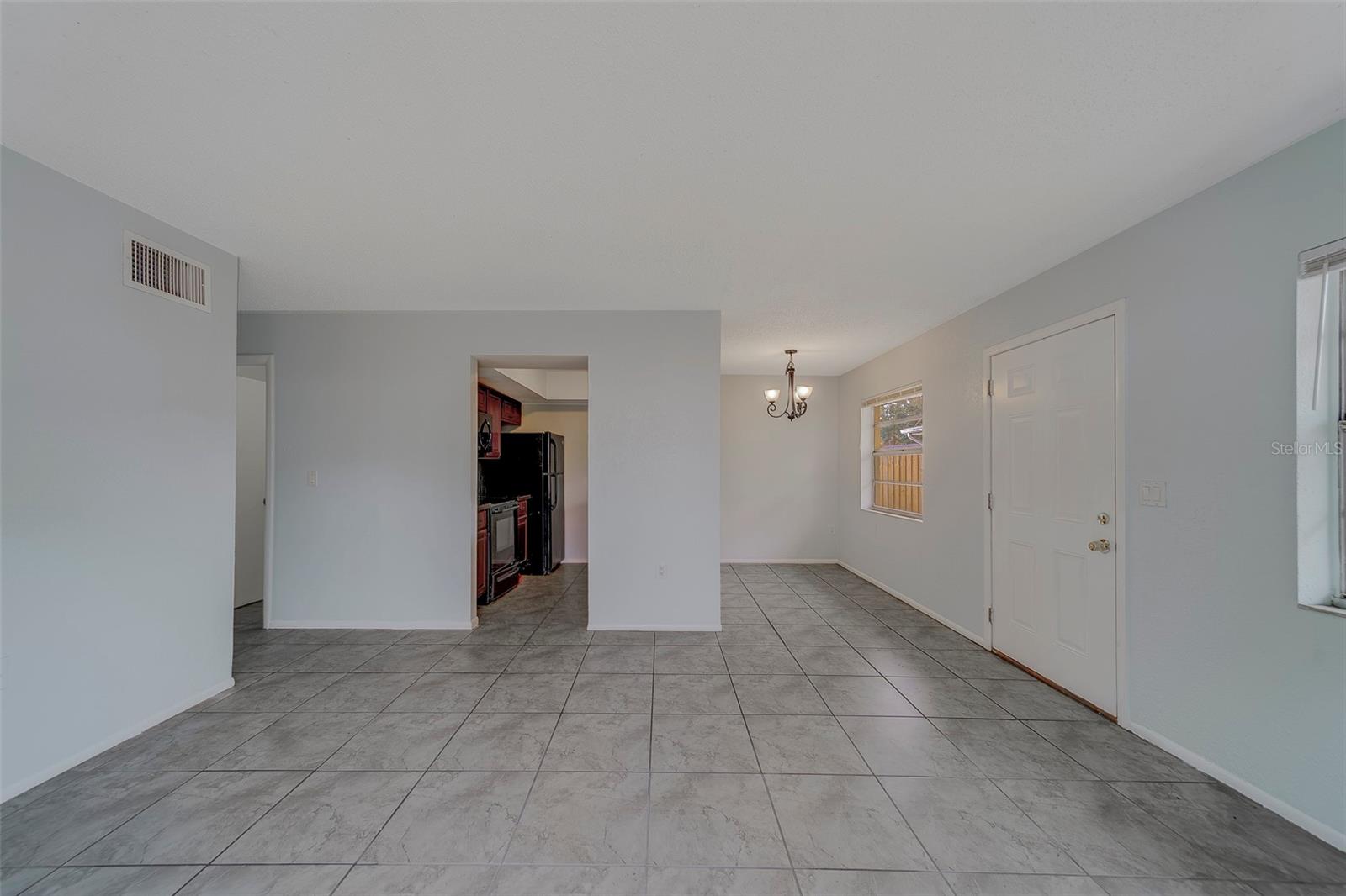 Image 16 of 62 For 3799 141st Avenue B