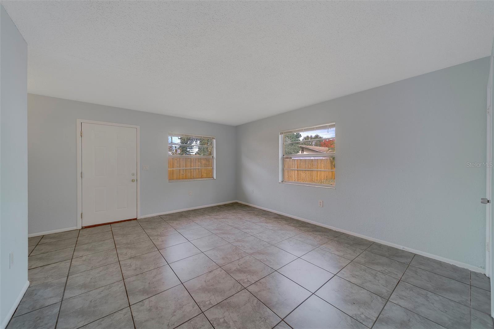 Image 17 of 62 For 3799 141st Avenue B