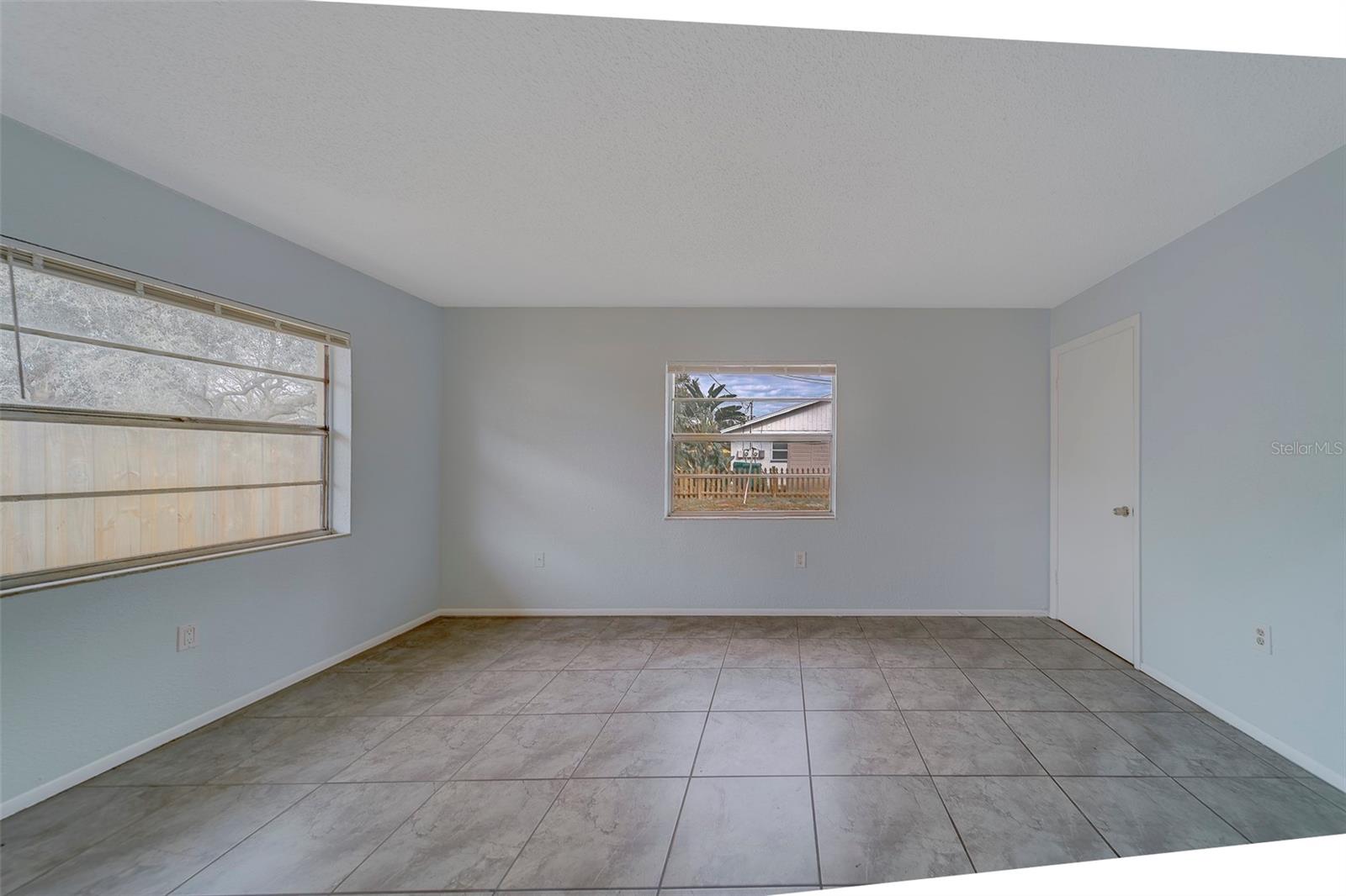 Image 18 of 62 For 3799 141st Avenue B