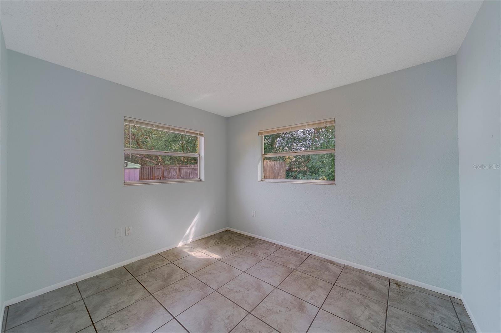 Image 19 of 62 For 3799 141st Avenue B