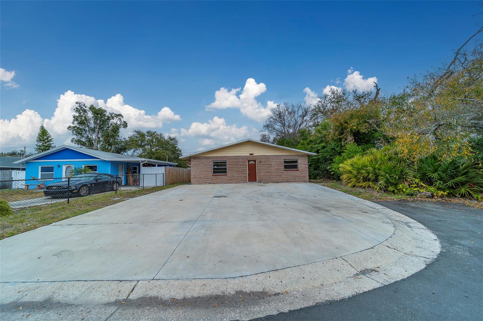 Image 2 of 62 For 3799 141st Avenue B