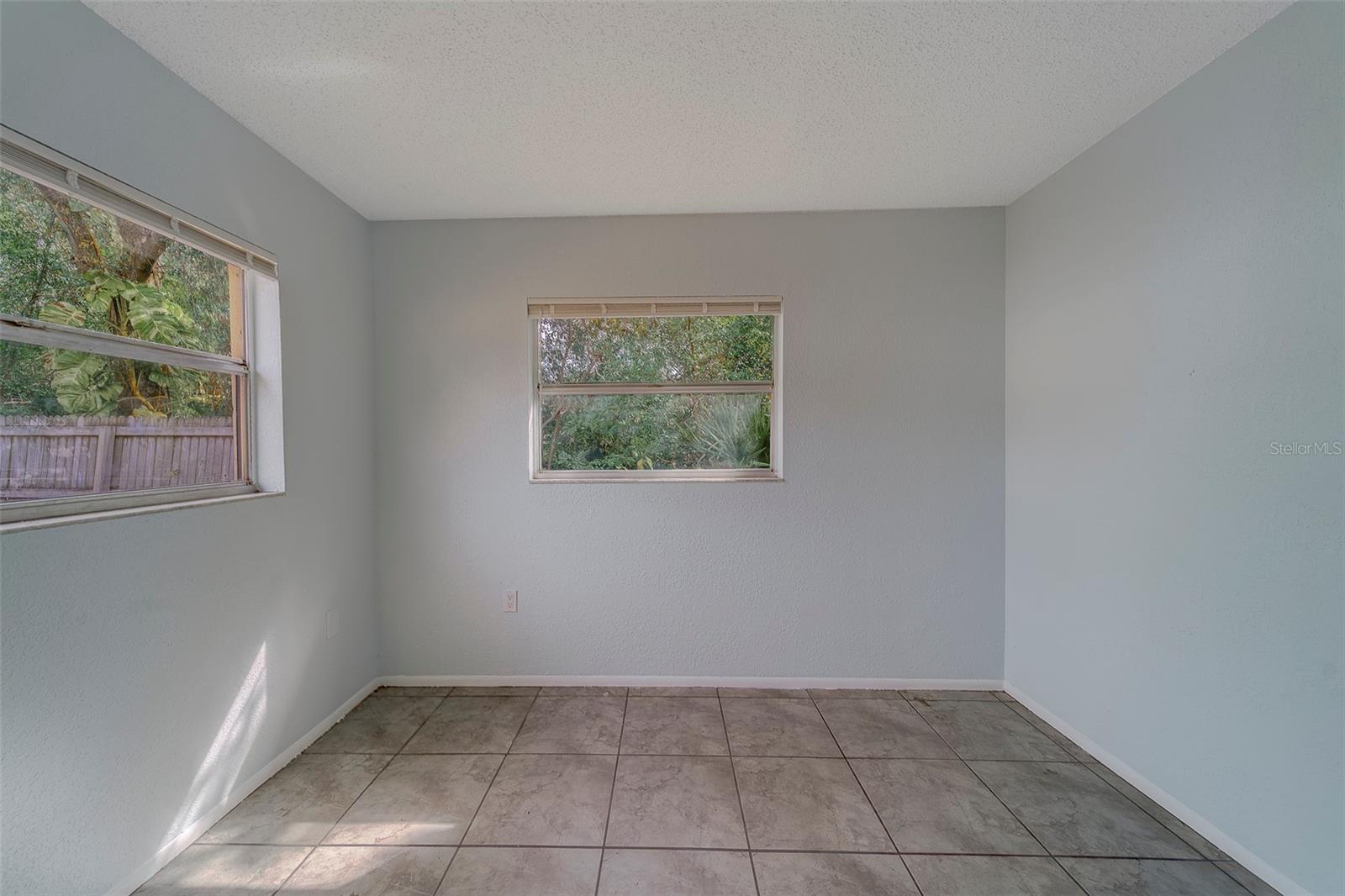 Image 20 of 62 For 3799 141st Avenue B