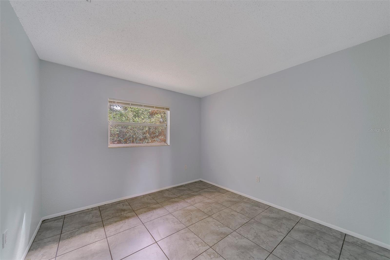 Image 21 of 62 For 3799 141st Avenue B