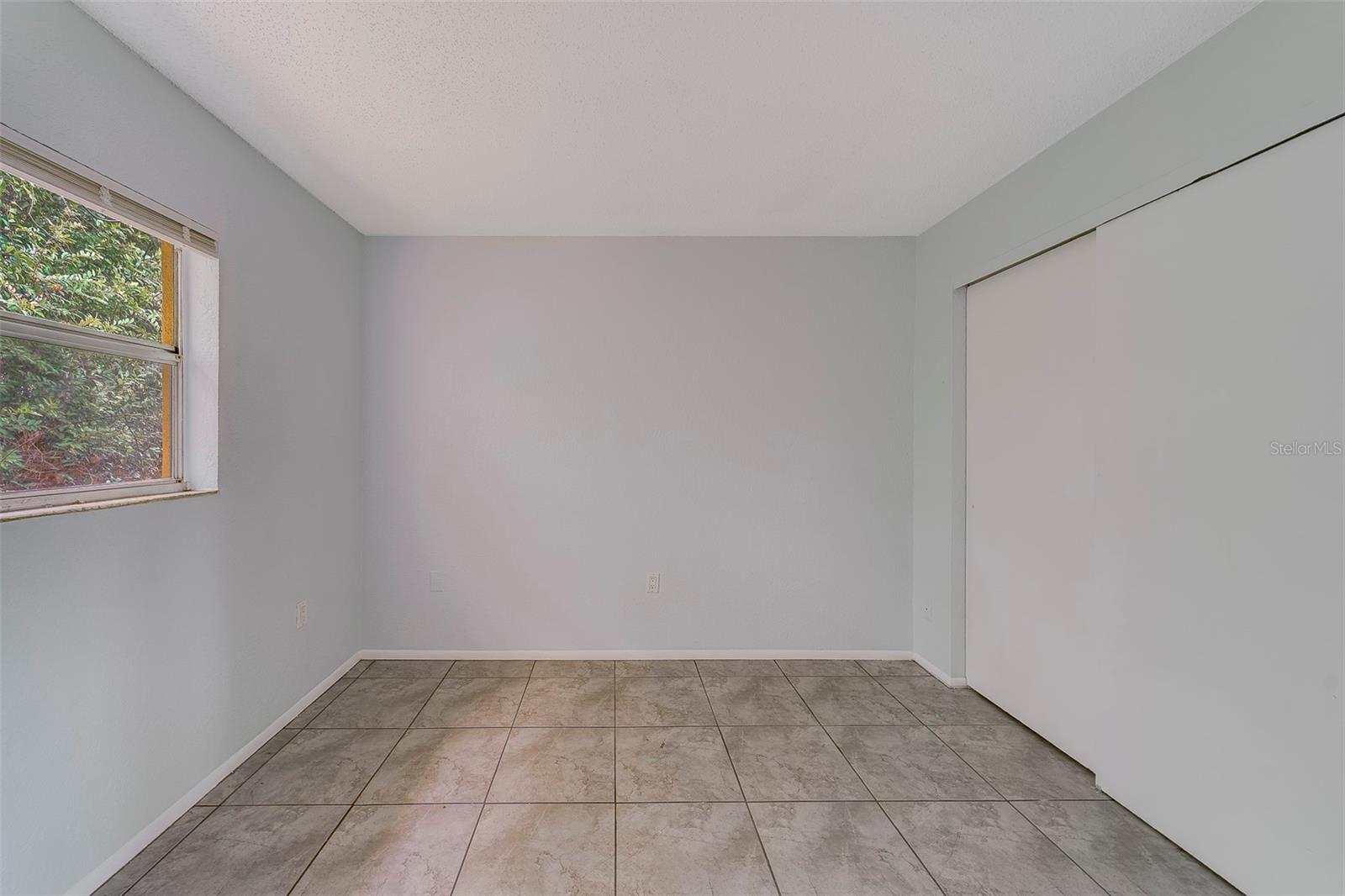 Image 22 of 62 For 3799 141st Avenue B