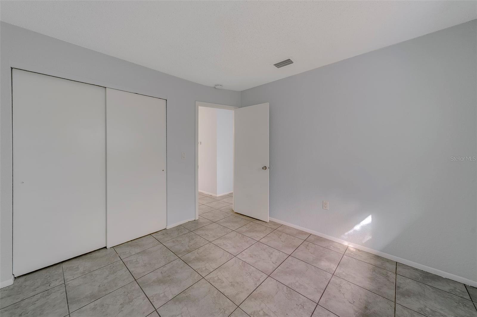 Image 23 of 62 For 3799 141st Avenue B