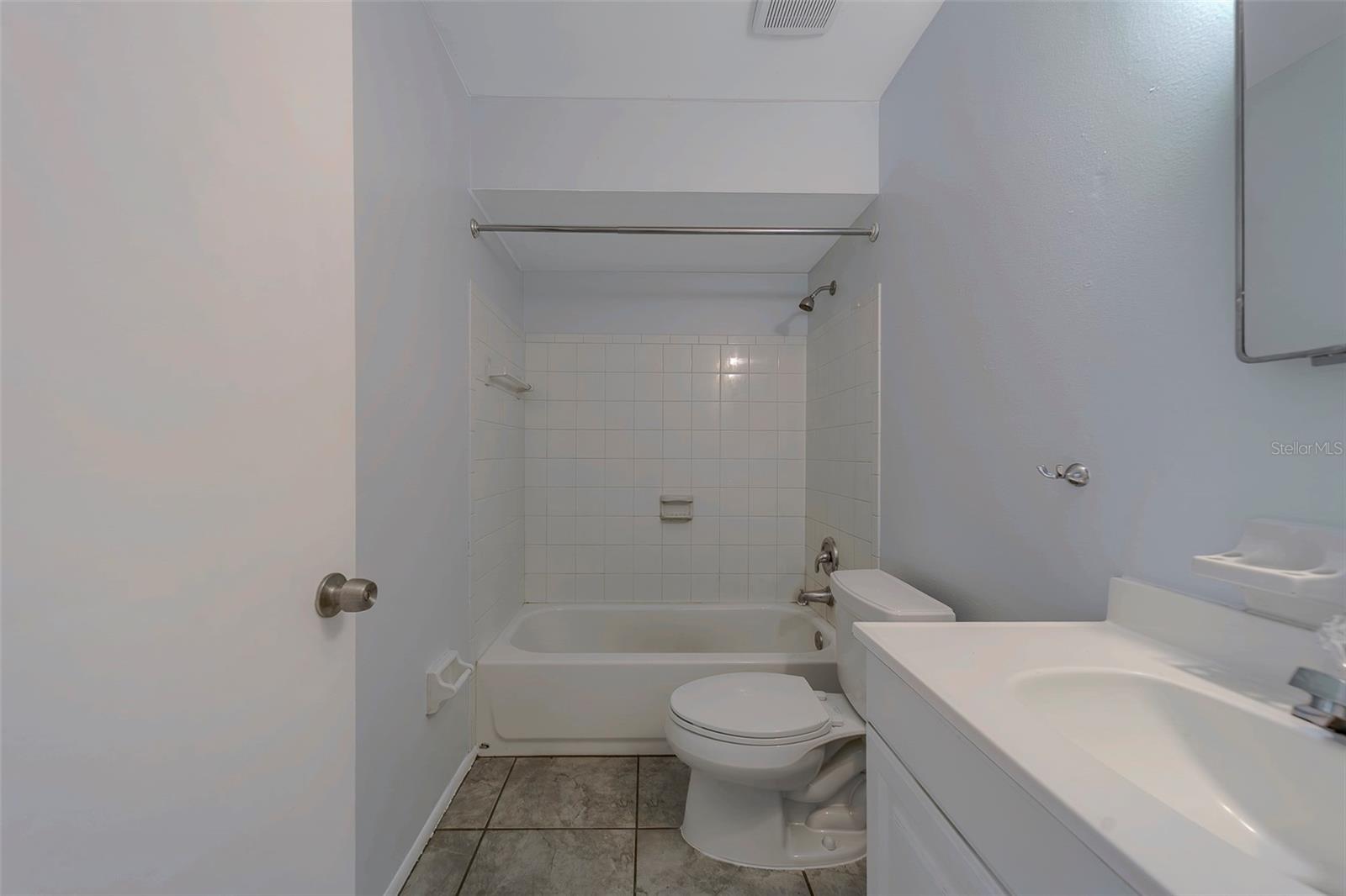 Image 25 of 62 For 3799 141st Avenue B