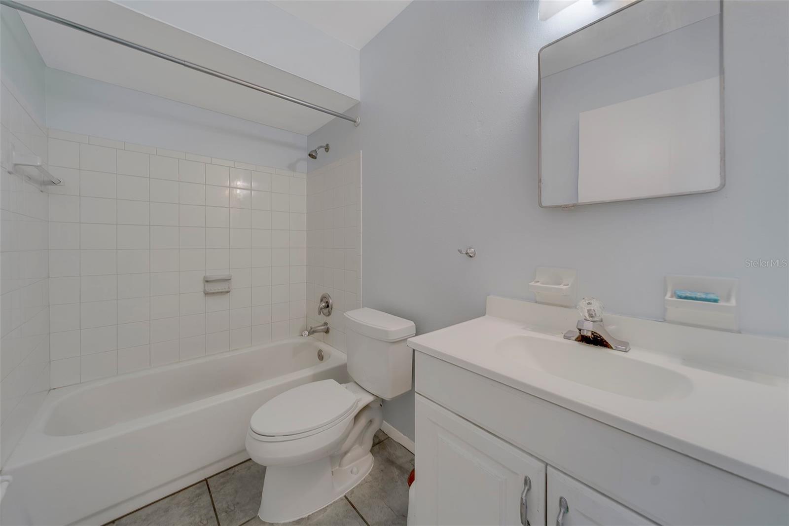 Image 27 of 62 For 3799 141st Avenue B