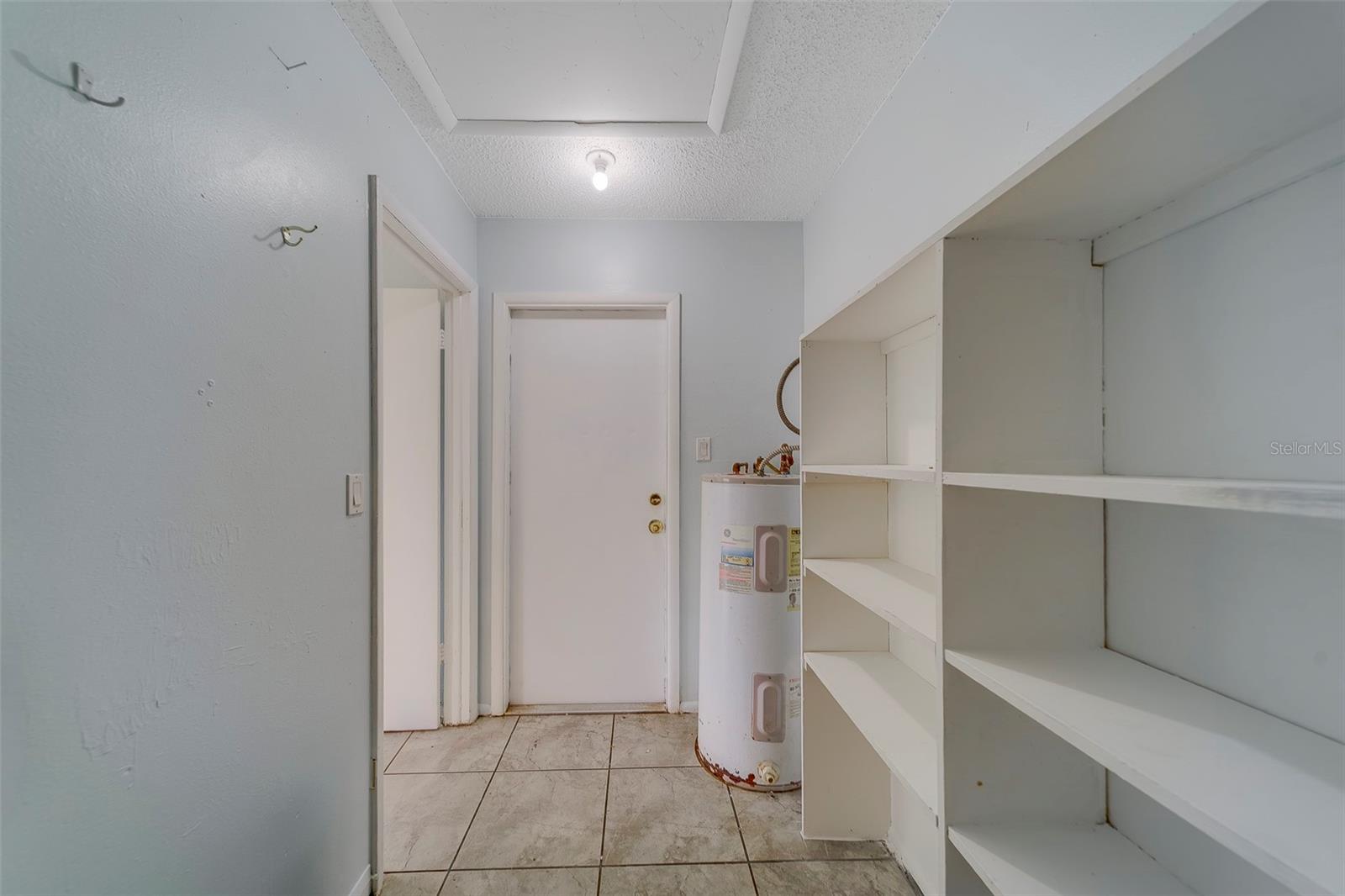 Image 28 of 62 For 3799 141st Avenue B