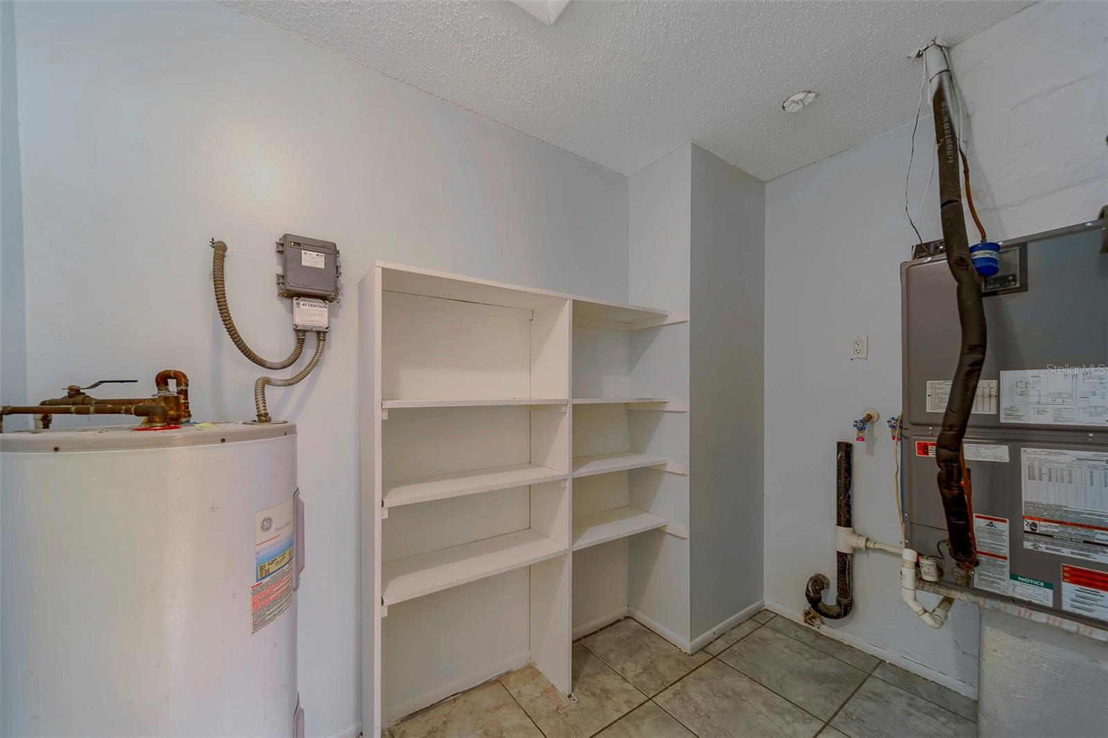 Image 29 of 62 For 3799 141st Avenue B