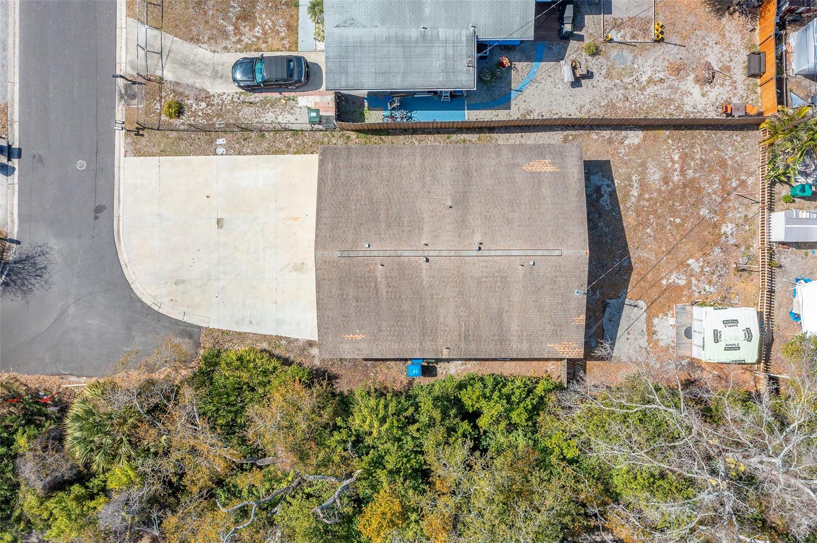 Image 3 of 62 For 3799 141st Avenue B