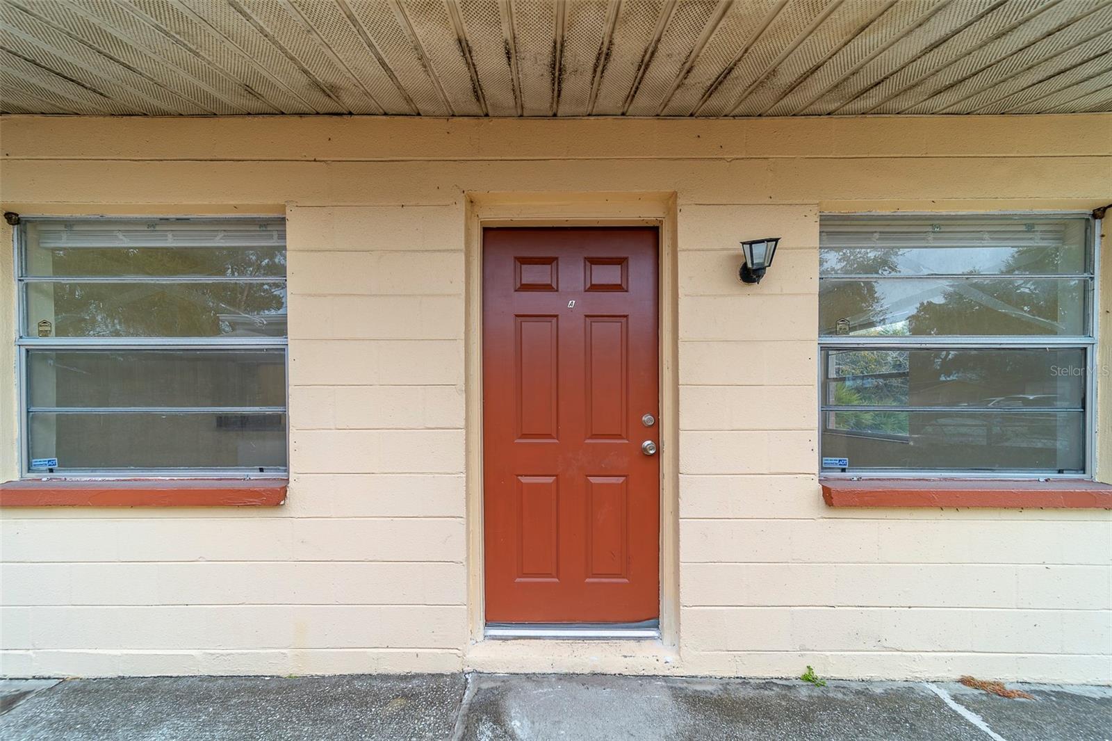 Image 30 of 62 For 3799 141st Avenue B