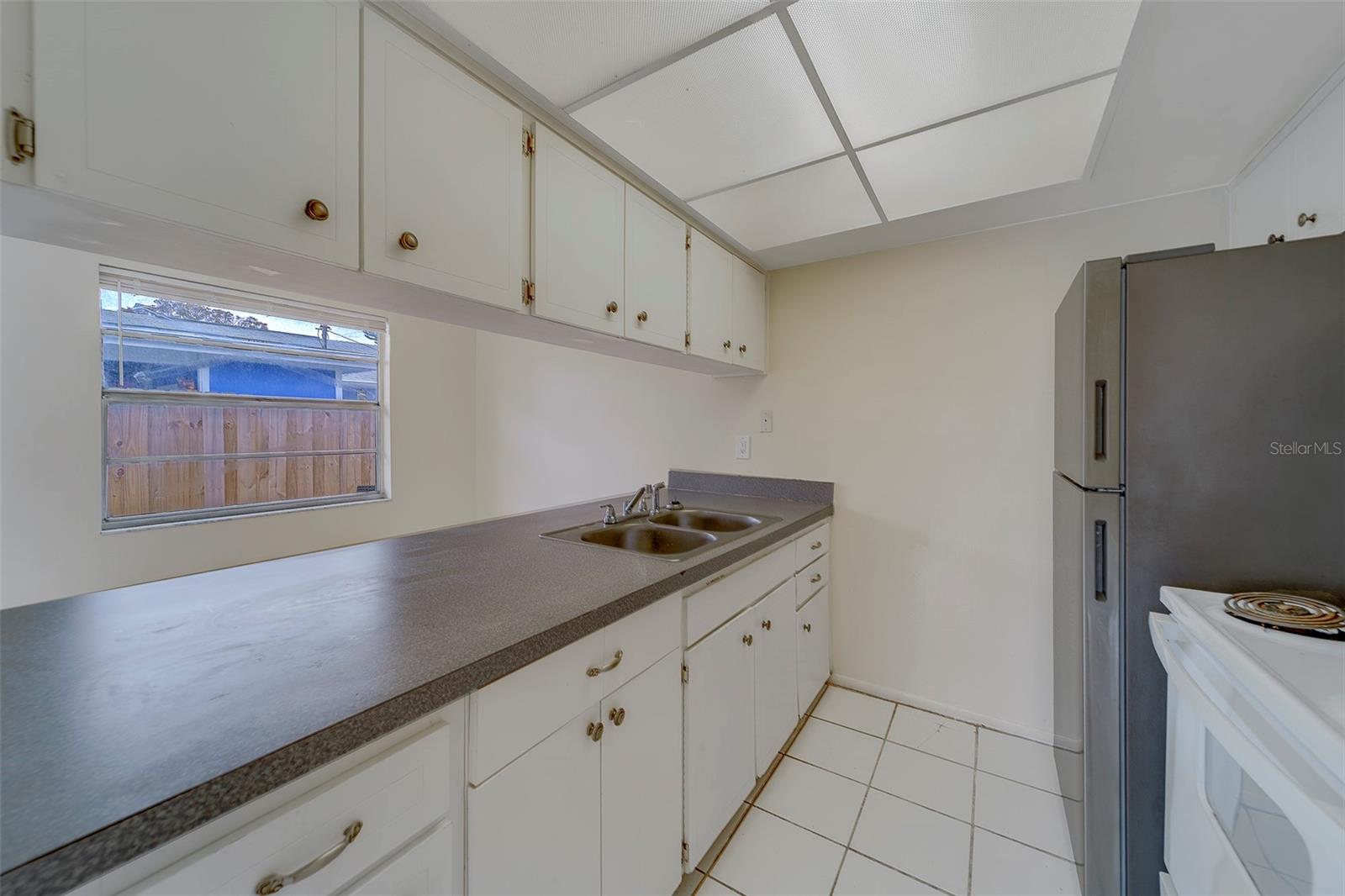 Image 32 of 62 For 3799 141st Avenue B