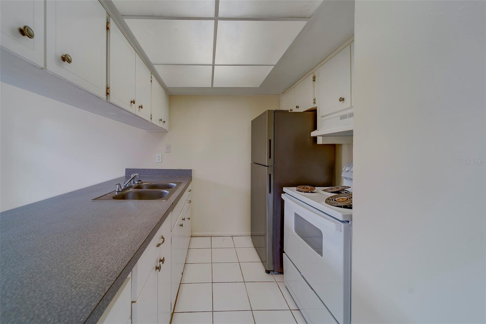 Image 33 of 62 For 3799 141st Avenue B