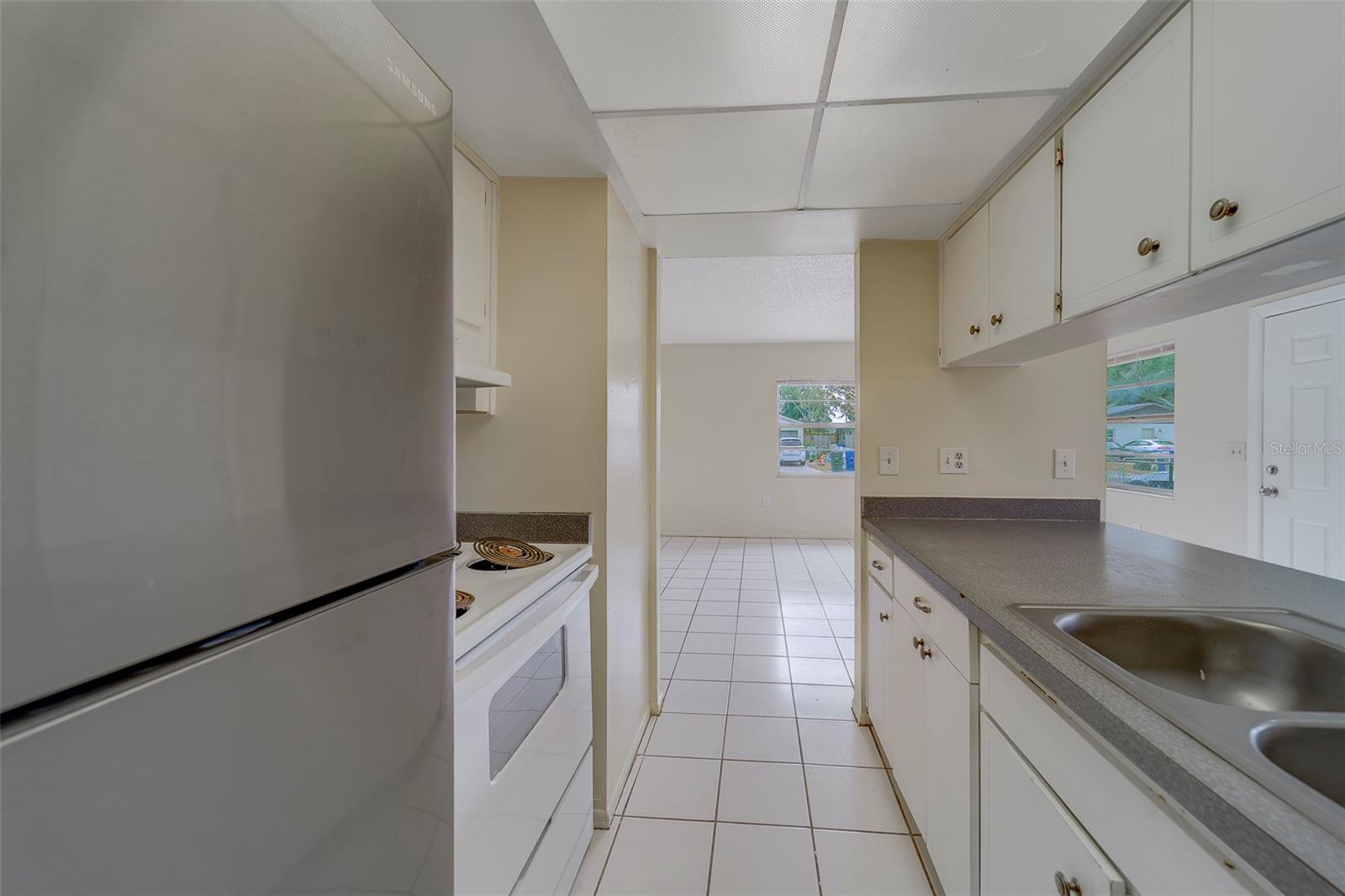 Image 34 of 62 For 3799 141st Avenue B