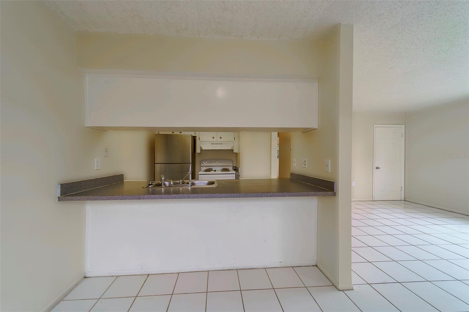 Image 35 of 62 For 3799 141st Avenue B