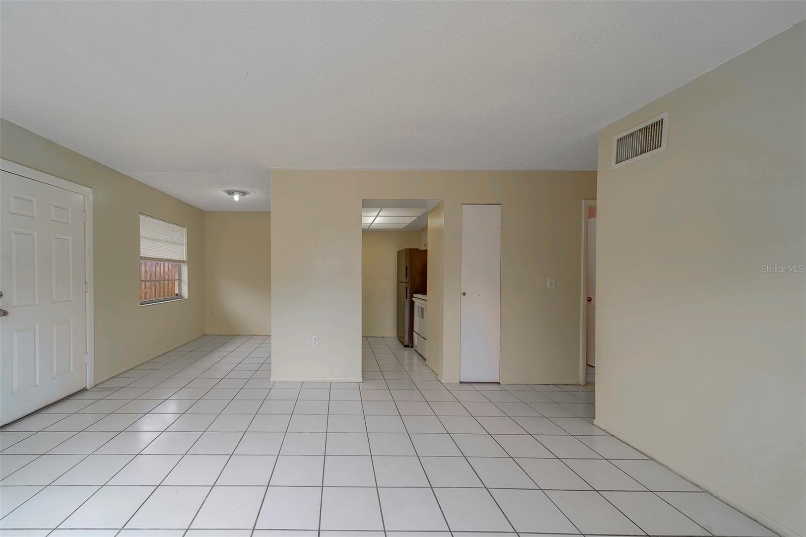 Image 36 of 62 For 3799 141st Avenue B