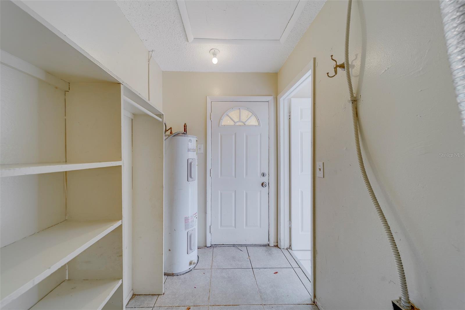 Image 38 of 62 For 3799 141st Avenue B