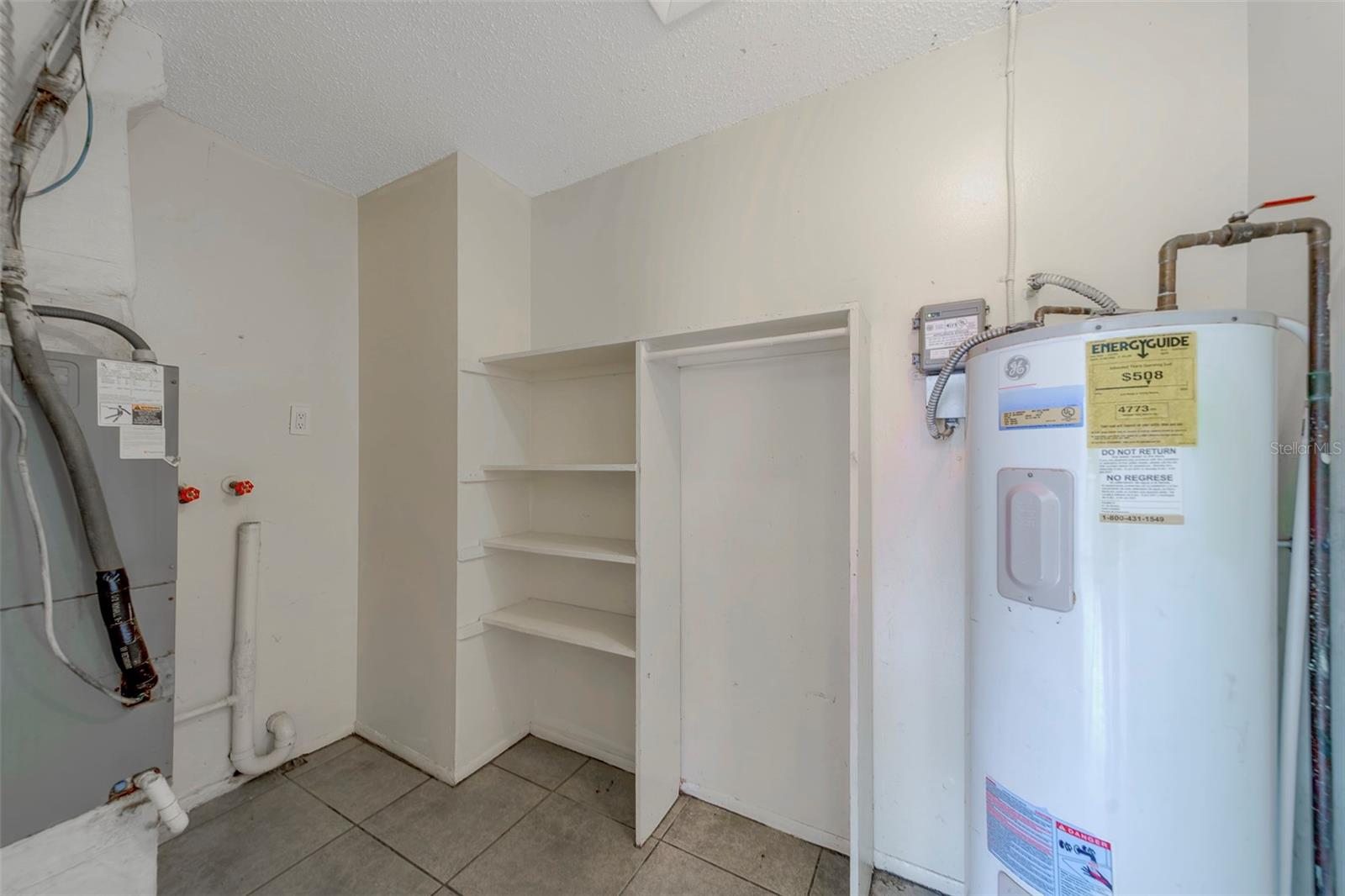 Image 39 of 62 For 3799 141st Avenue B