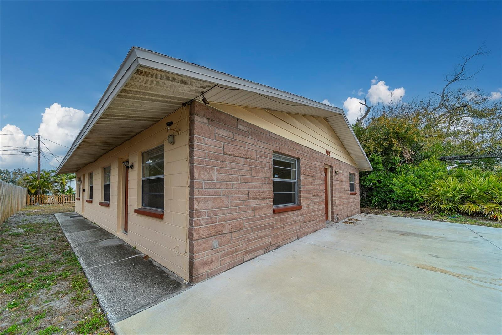 Image 4 of 62 For 3799 141st Avenue B