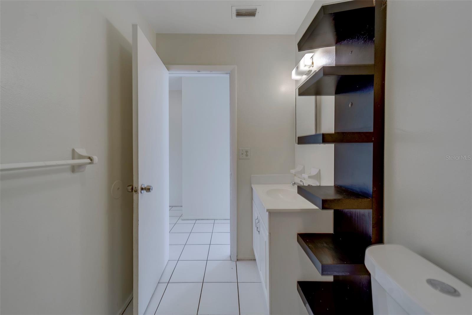 Image 42 of 62 For 3799 141st Avenue B