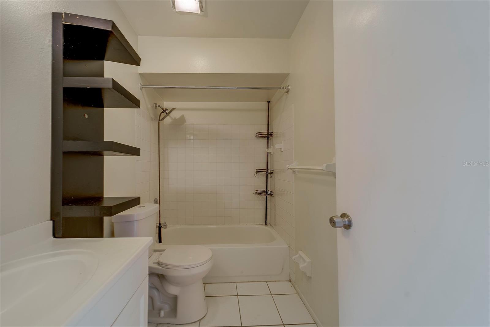 Image 44 of 62 For 3799 141st Avenue B