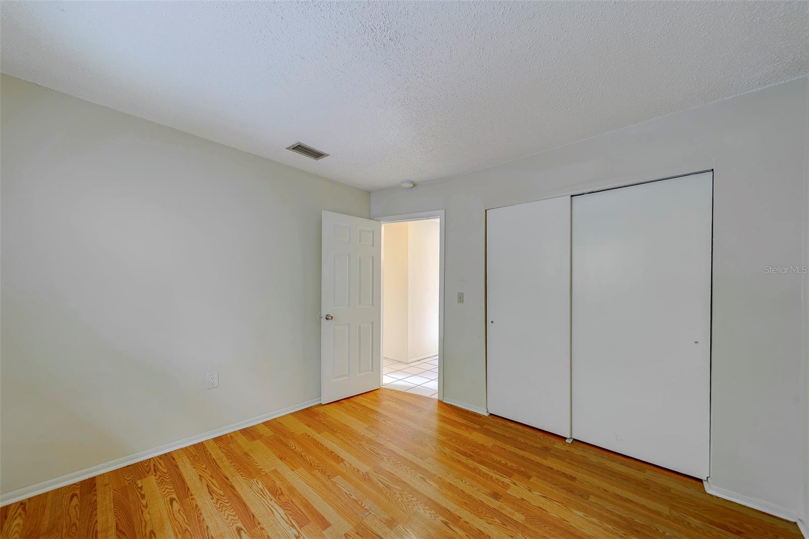 Image 45 of 62 For 3799 141st Avenue B