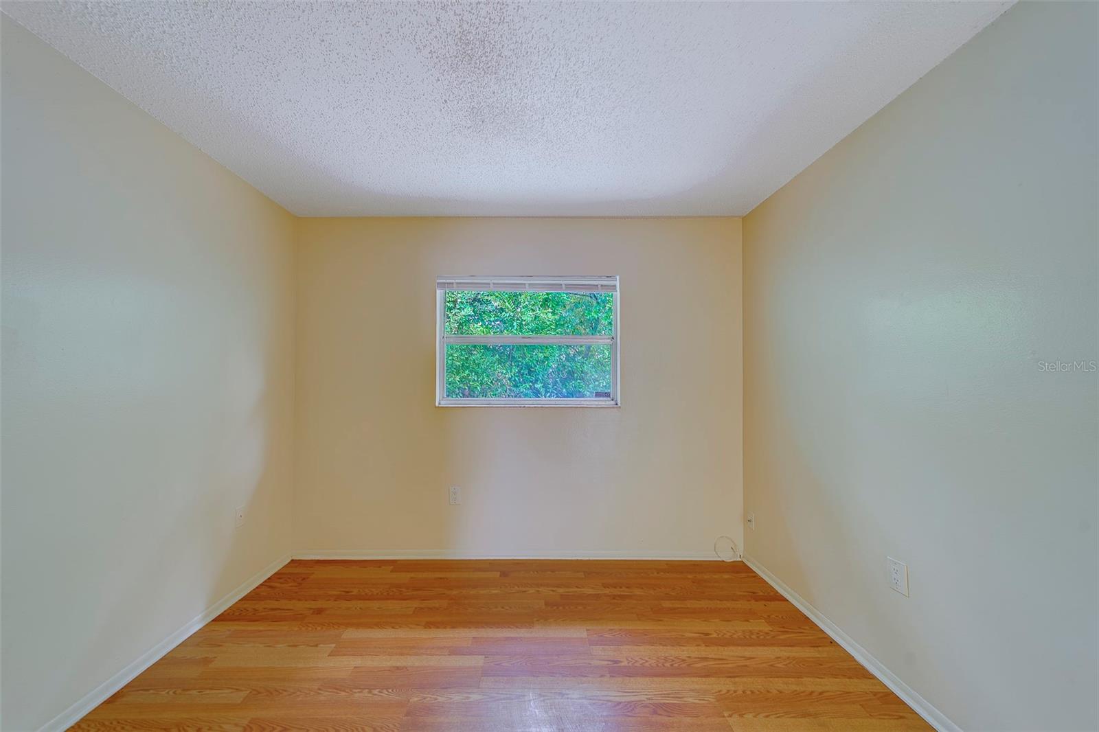 Image 46 of 62 For 3799 141st Avenue B