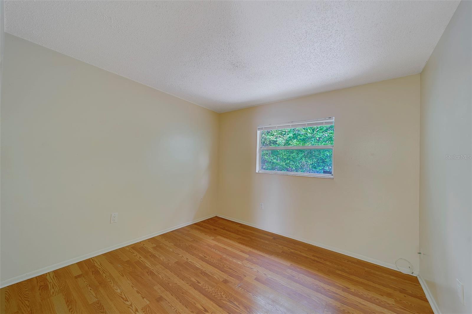 Image 47 of 62 For 3799 141st Avenue B