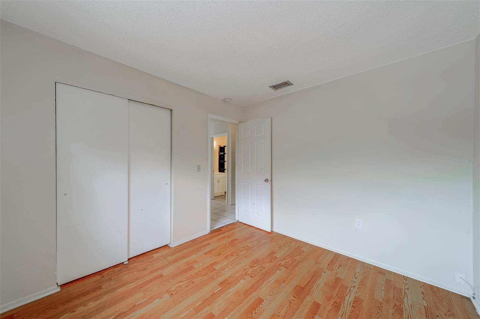 Image 48 of 62 For 3799 141st Avenue B