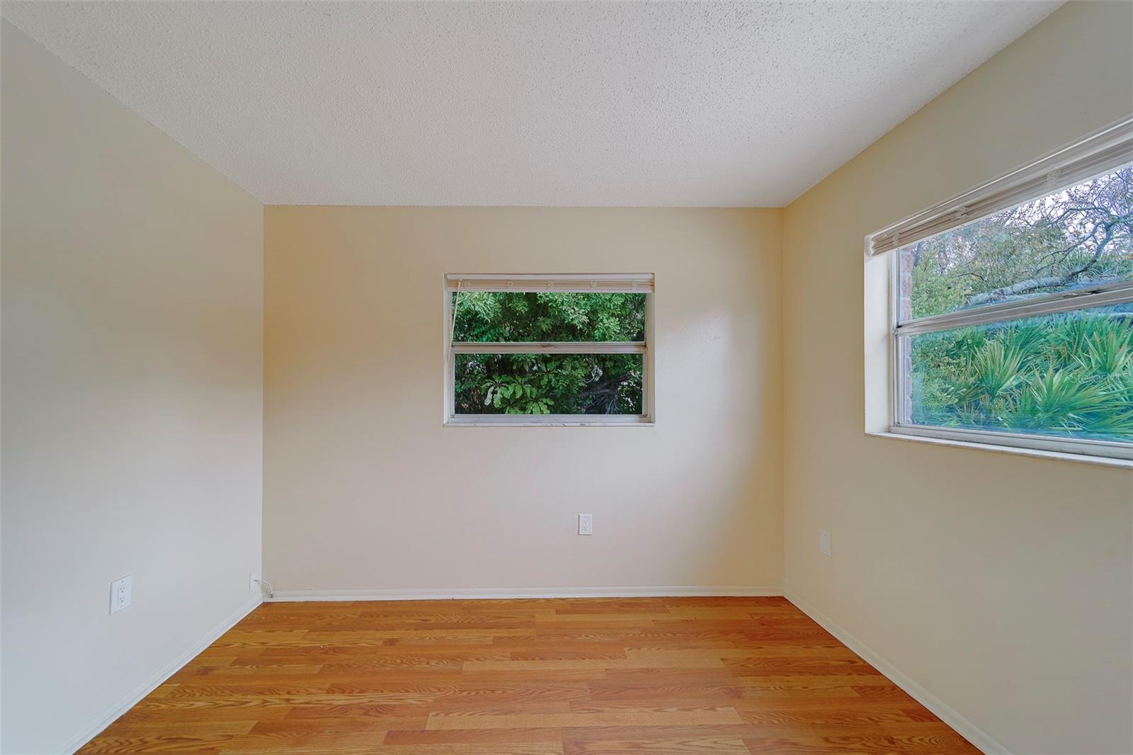 Image 49 of 62 For 3799 141st Avenue B