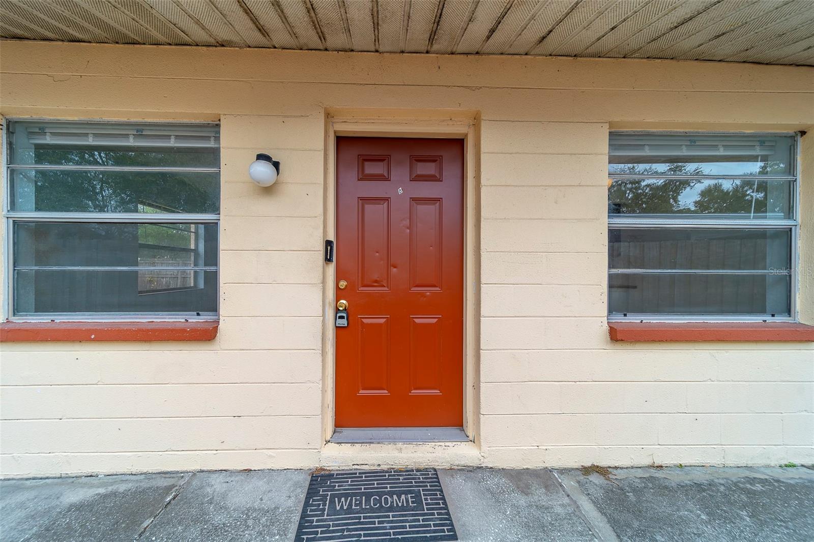 Image 5 of 62 For 3799 141st Avenue B