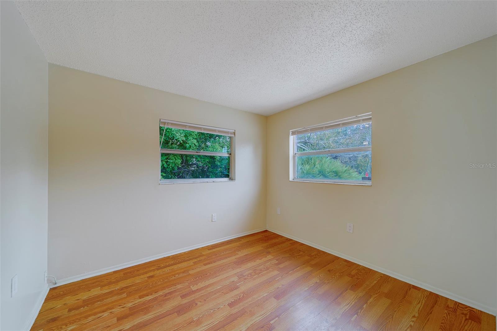 Image 50 of 62 For 3799 141st Avenue B