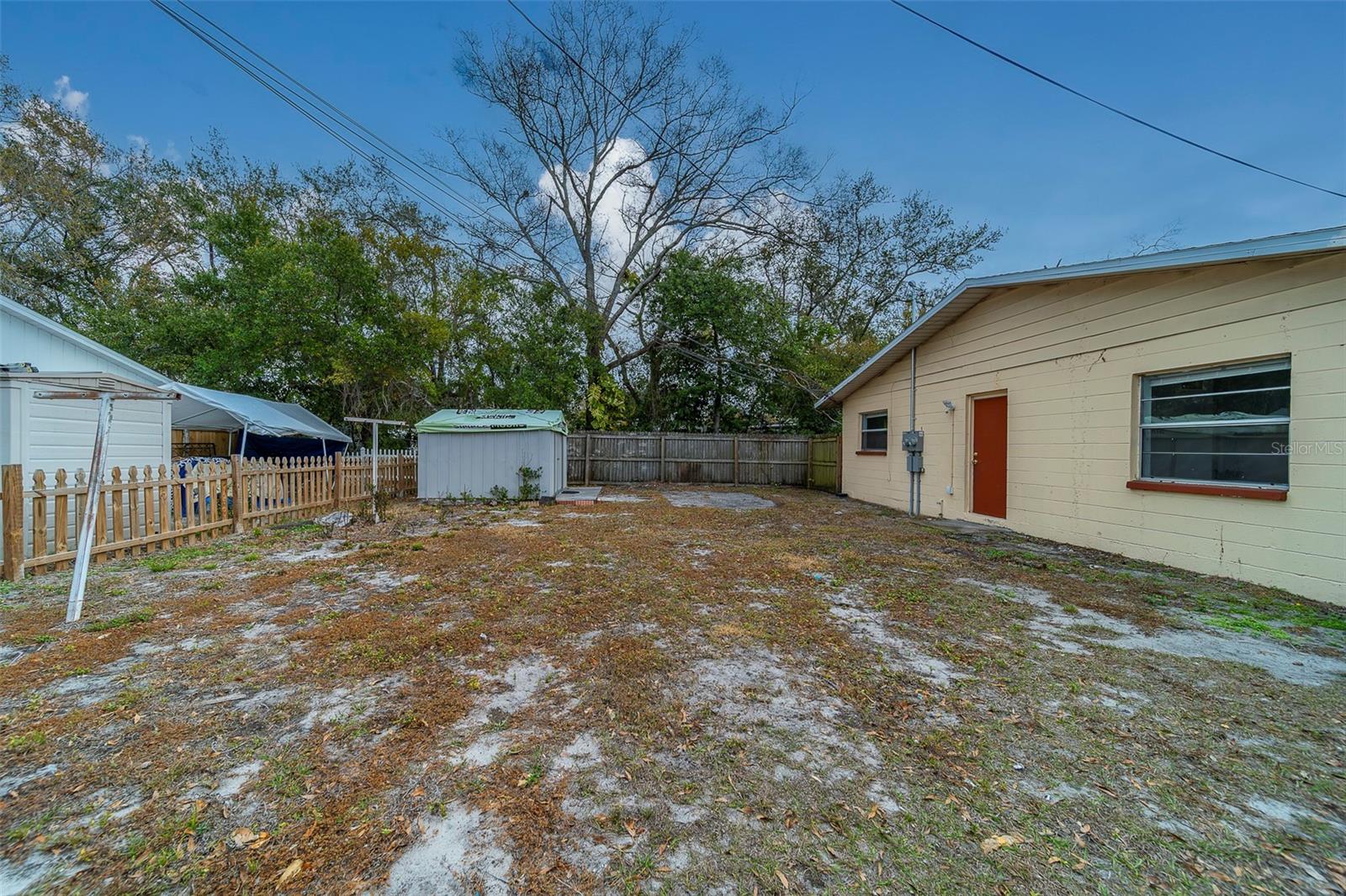 Image 52 of 62 For 3799 141st Avenue B