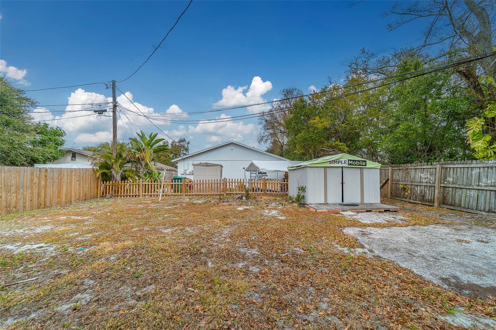 Image 54 of 62 For 3799 141st Avenue B