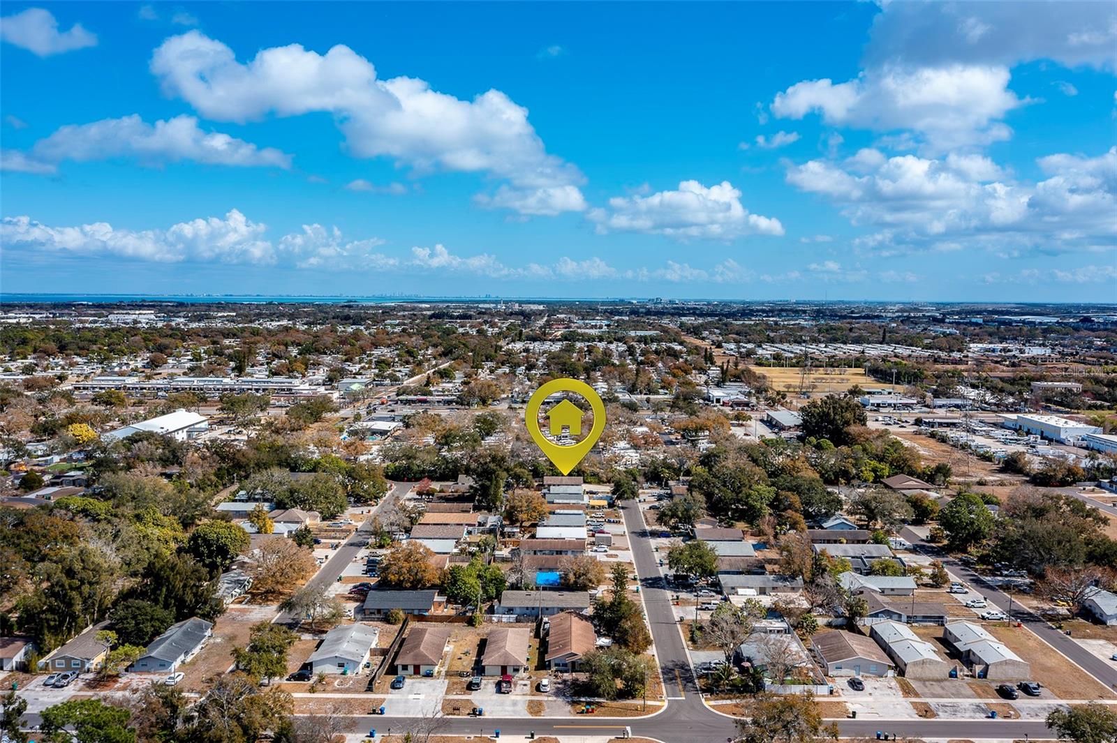 Image 56 of 62 For 3799 141st Avenue B