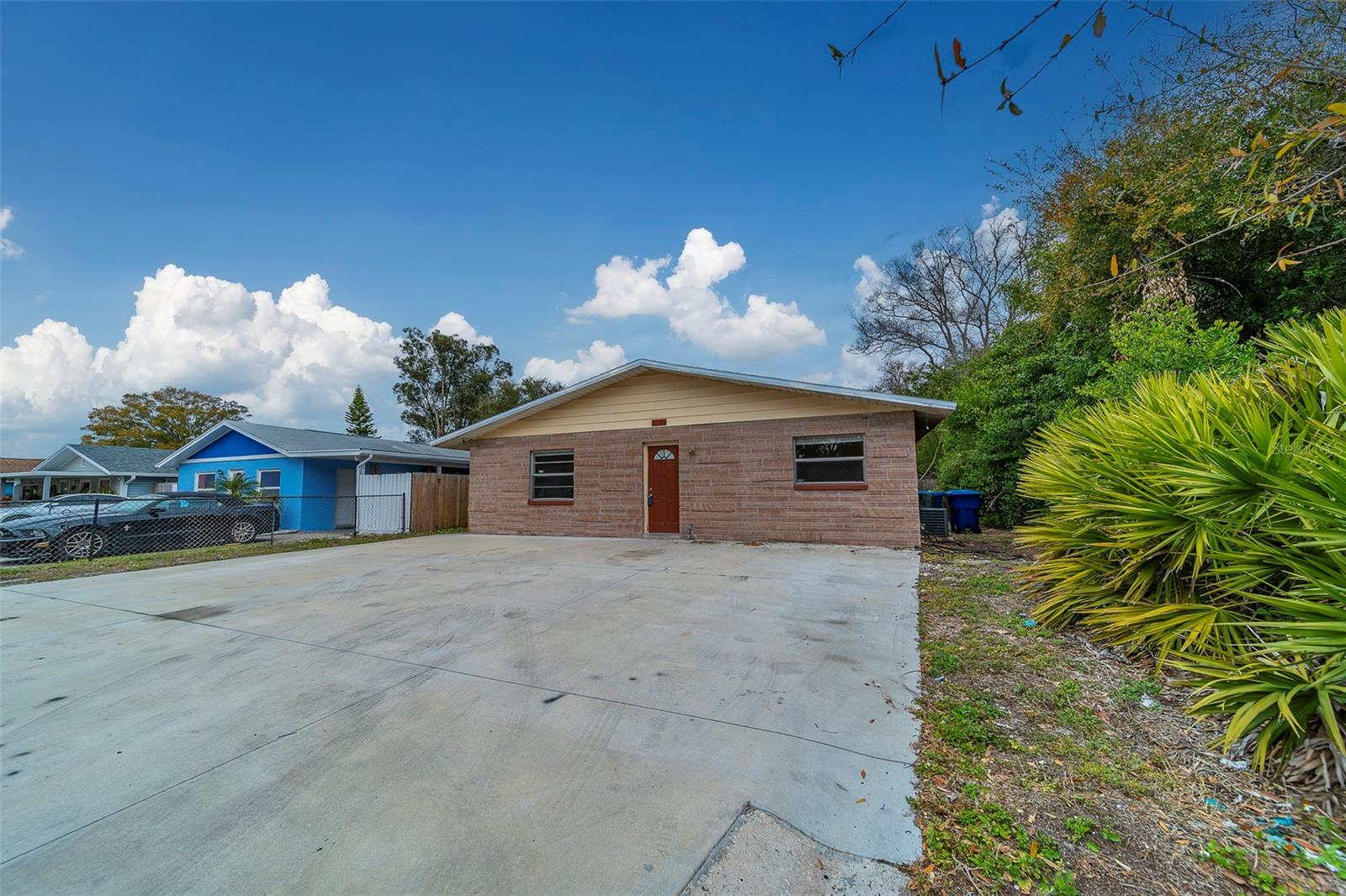 Image 59 of 62 For 3799 141st Avenue B