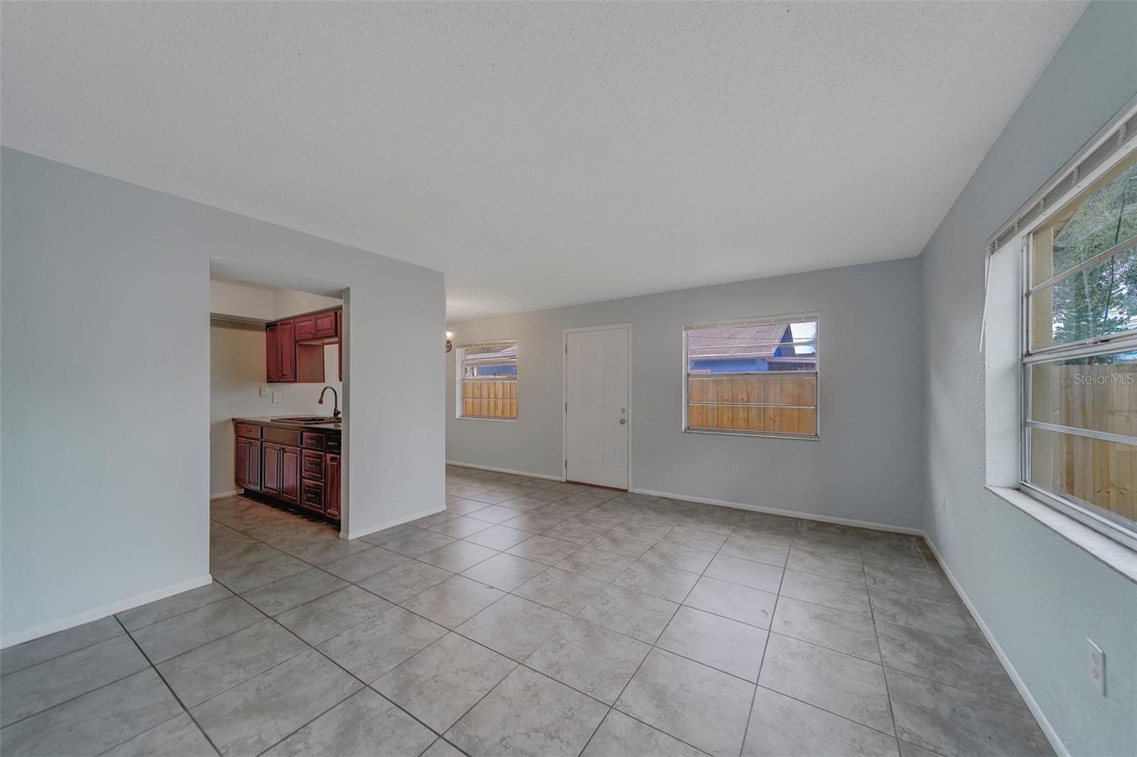 Image 6 of 62 For 3799 141st Avenue B