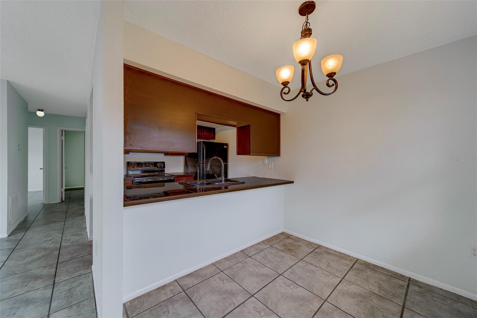 Image 8 of 62 For 3799 141st Avenue B