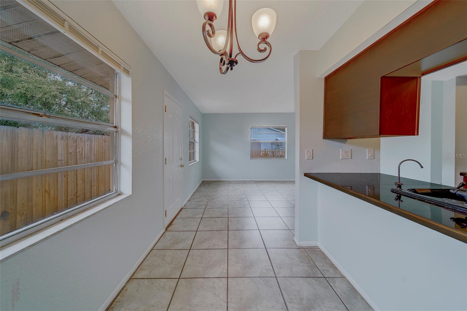 Image 9 of 62 For 3799 141st Avenue B