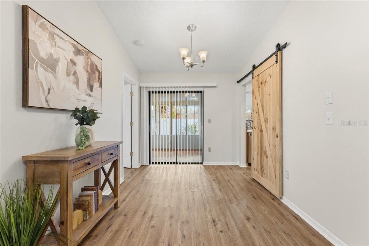 Image 10 of 50 For 9267 92nd Way