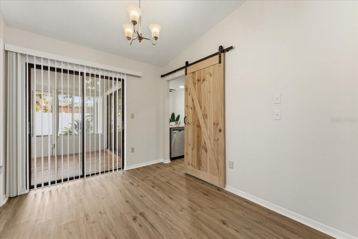 Image 11 of 50 For 9267 92nd Way