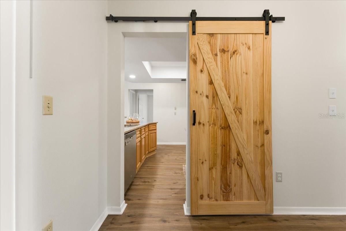 Image 12 of 50 For 9267 92nd Way