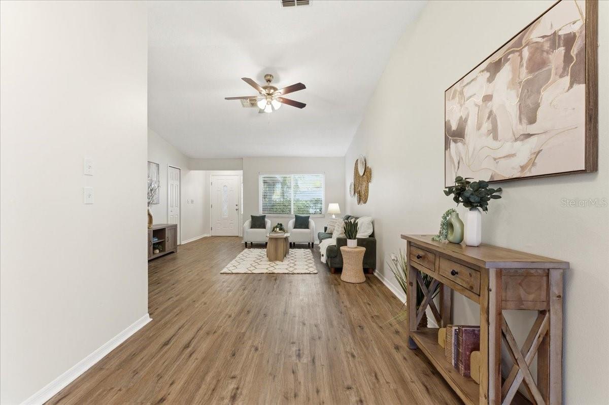 Image 14 of 50 For 9267 92nd Way