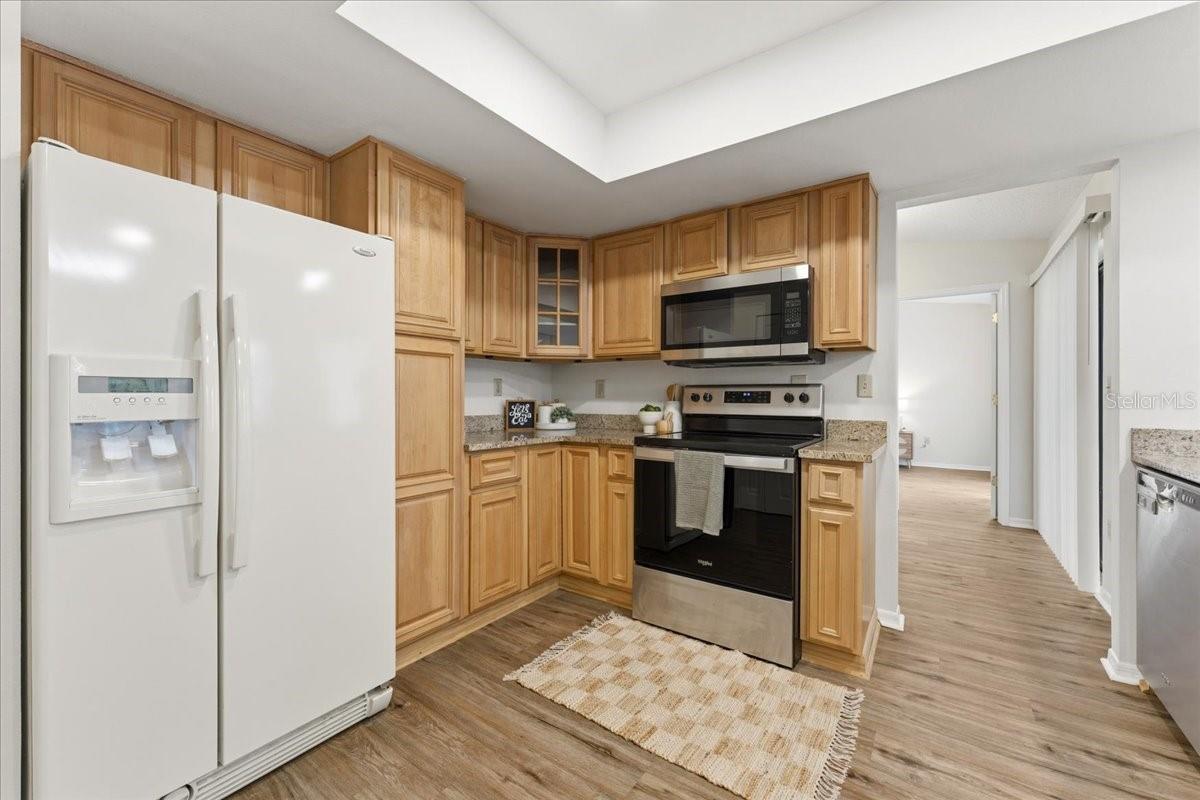 Image 15 of 50 For 9267 92nd Way