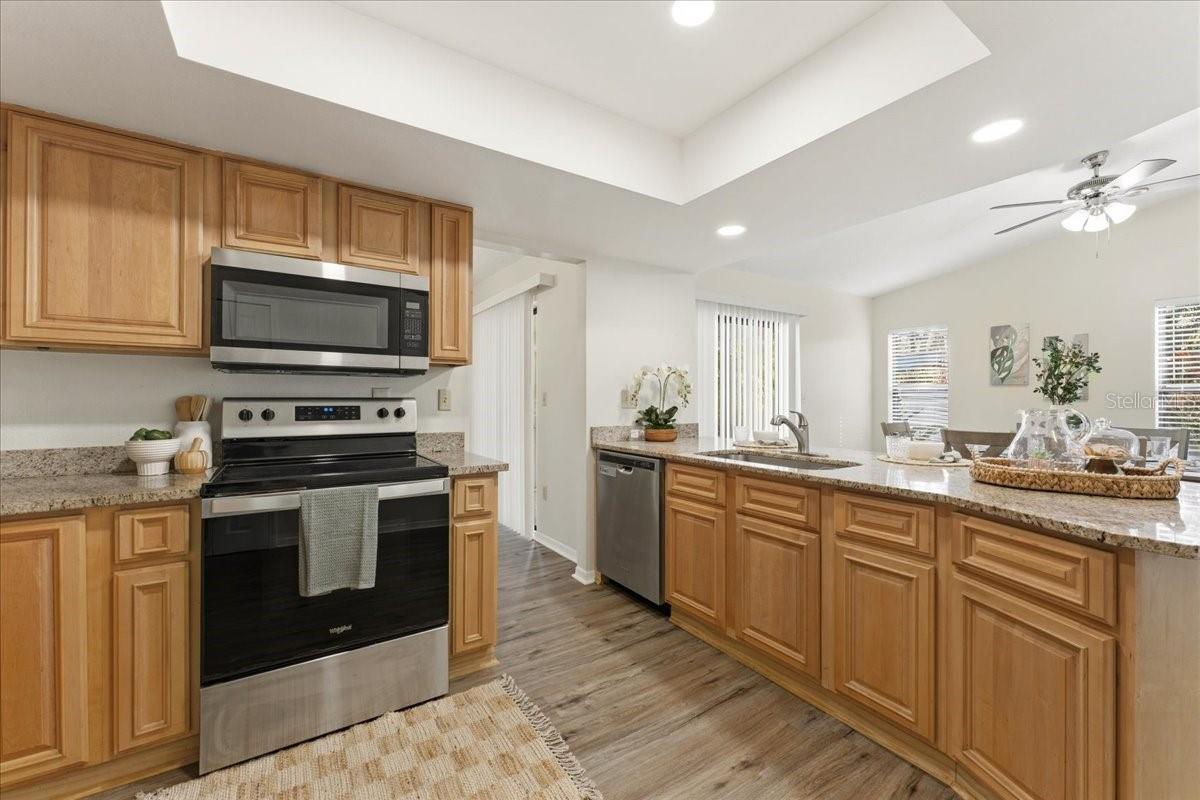 Image 16 of 50 For 9267 92nd Way