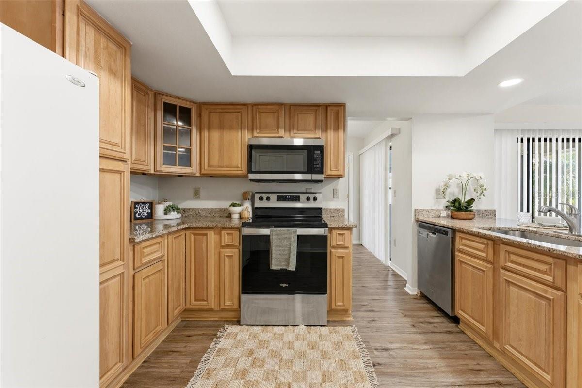 Image 17 of 50 For 9267 92nd Way